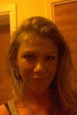 Dating Image