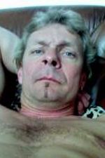 Dating Image