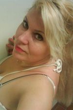 Dating Image