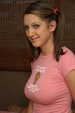 Dating Image