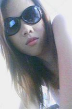 Dating Image