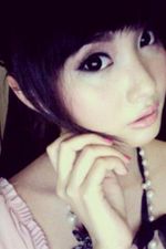 Dating Image