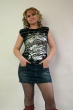 Dating Image