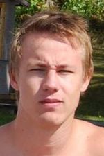 Dating Image