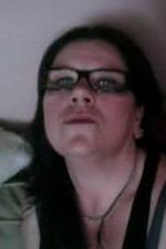 Dating Image