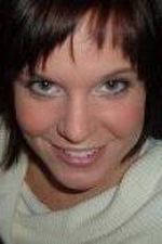 Dating Image