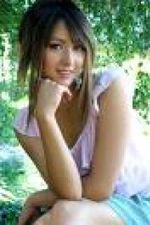 Dating Image