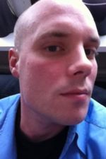 Dating Image