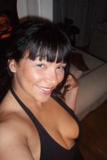 Dating Image