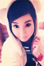 Dating Image
