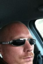 Dating Image