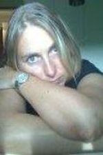 Dating Image