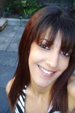 Dating Image