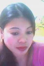 Dating Image