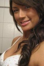 Dating Image