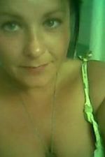 Dating Image