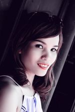 Dating Image