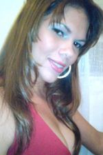 Dating Image
