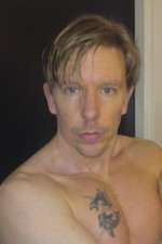 Dating Image
