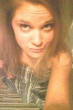 Dating Image
