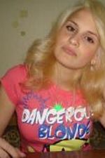Dating Image