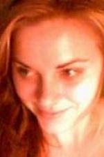 Dating Image