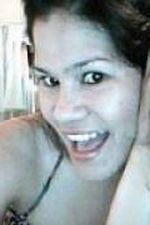 Dating Image
