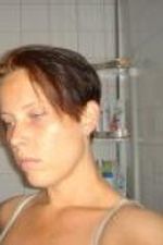 Dating Image