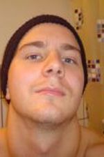 Dating Image