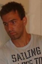 Dating Image