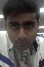 Dating Image