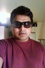 Dating Image