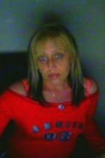 Dating Image