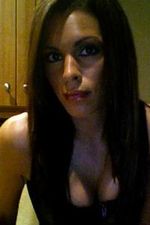 Dating Image