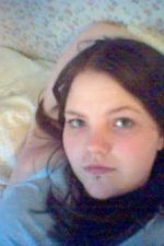 Dating Image