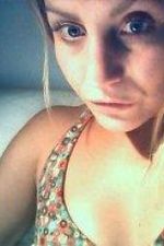Dating Image