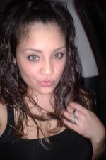 Dating Image