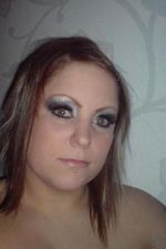 Dating Image
