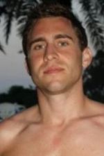Dating Image