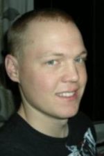Dating Image