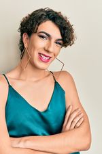 Dating Image