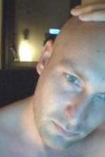 Dating Image