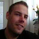 Looking for a Woman to Suck, Fuck, and Play with