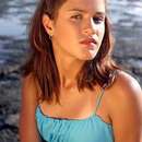 Seeking Lesbian Orgasms and Passionate Play in Decatur