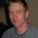 Fuck Me Hard and Make Me Cum