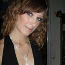 Passionate Lesbian Seeking Local Women for Fun and Friendship 💋🌈