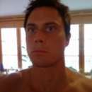 Local Man Seeking Woman for Wild and Kinky Fun