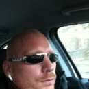 Looking for Love in Rockford!