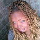 Get Lost in My Eyes and Find Yourself at Our Next Date