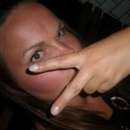 Seeking a Spark: Let